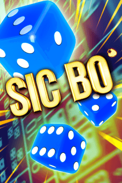Sic Bo
